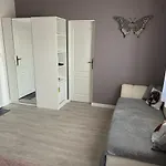 U Svateho Urbana Guest house 3*