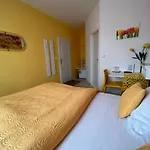 U Svateho Urbana Guest house