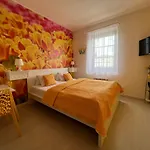 Gasthuis U Svateho Urbana 3*
