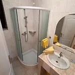 U Svateho Urbana Pensjonat 3*