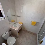 Pensjonat U Svateho Urbana 3*