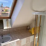 U Svateho Urbana Pensjonat