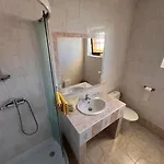 U Svateho Urbana Pensjonat 3*