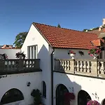 U Svateho Urbana 3*