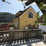 U Svateho Urbana