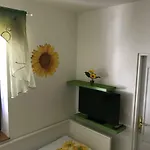 U Svateho Urbana 3* Mikulov