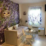 U Svateho Urbana Gasthuis 3*
