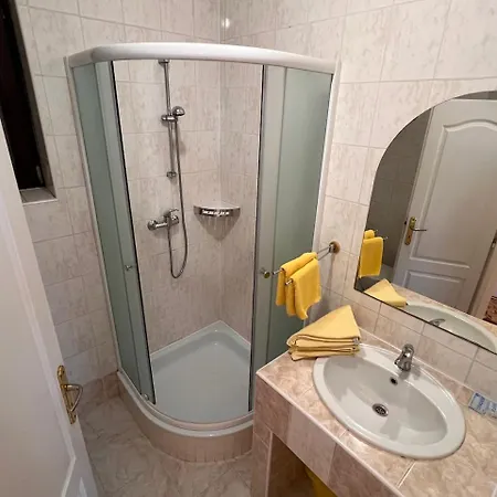 U Svateho Urbana Gæstehus 3*
