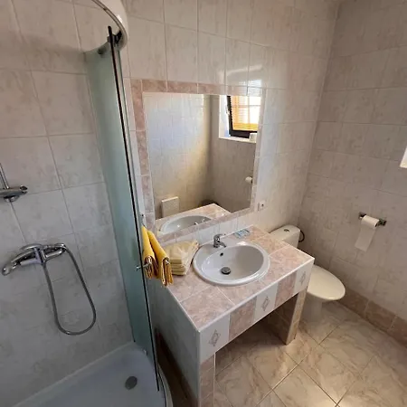 U Svateho Urbana Gæstehus 3*