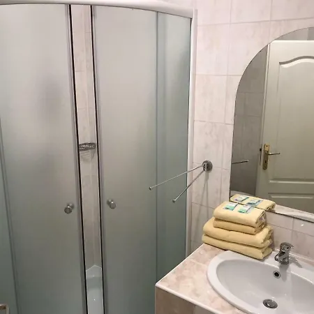 U Svateho Urbana