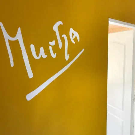 U Svatého Urbana Penzion 3*