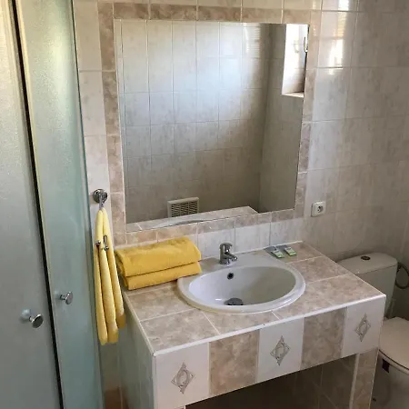 Penzion U Svatého Urbana 3*