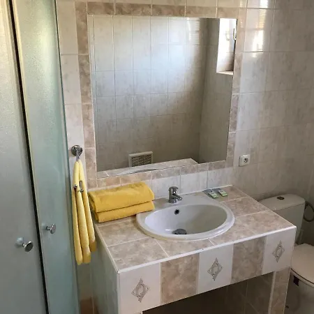 Guest house U Svateho Urbana 3*